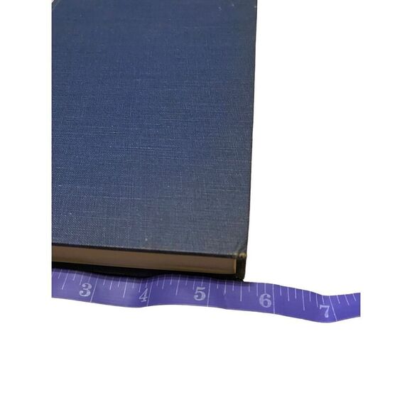 Peary At The North Pole Fact Or Fiction 1973 Hardcover Book - Picture 10 of 12